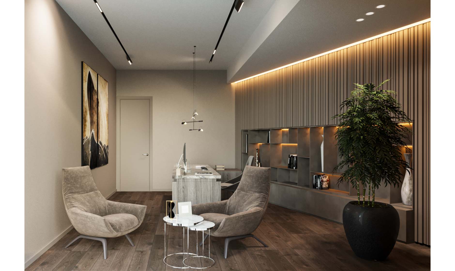 section hero slider slide background